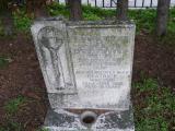 image of grave number 115335